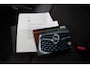 Opel Vivaro bestel 2.0 CDTI L3H1 l NAVI l CAMERA l KASTENINBOUW l TREKHAAK