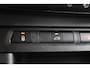 Opel Vivaro bestel 2.0 CDTI L3H1 l NAVI l CAMERA l KASTENINBOUW l TREKHAAK