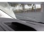 Opel Vivaro bestel 2.0 CDTI L3H1 l NAVI l CAMERA l KASTENINBOUW l TREKHAAK
