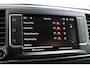 Opel Vivaro bestel 2.0 CDTI L3H1 l NAVI l CAMERA l KASTENINBOUW l TREKHAAK