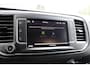 Opel Vivaro bestel 2.0 CDTI L3H1 l NAVI l CAMERA l KASTENINBOUW l TREKHAAK