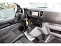 Opel Vivaro bestel 2.0 CDTI L3H1 l NAVI l CAMERA l KASTENINBOUW l TREKHAAK