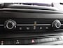 Opel Vivaro bestel 2.0 CDTI L3H1 l NAVI l CAMERA l KASTENINBOUW l TREKHAAK