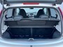 Peugeot 107 1.0 Envy 5drs Black & Silver Edition Airco - bluetooth - privacy glass - Lm velgen - NAP