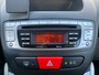 Peugeot 107 1.0 Envy 5drs Black & Silver Edition Airco - bluetooth - privacy glass - Lm velgen - NAP