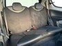 Peugeot 107 1.0 Envy 5drs Black & Silver Edition Airco - bluetooth - privacy glass - Lm velgen - NAP