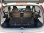 Peugeot 107 1.0 Envy 5drs Black & Silver Edition Airco - bluetooth - privacy glass - Lm velgen - NAP