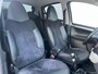 Peugeot 107 1.0 Envy 5drs Black & Silver Edition Airco - bluetooth - privacy glass - Lm velgen - NAP