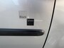Peugeot 107 1.0 Envy 5drs Black & Silver Edition Airco - bluetooth - privacy glass - Lm velgen - NAP