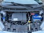 Peugeot 107 1.0 Envy 5drs Black & Silver Edition Airco - bluetooth - privacy glass - Lm velgen - NAP
