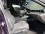 Peugeot 508 SW 1.6 HYbrid 225 Allure