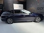 Peugeot 508 SW 1.6 HYbrid 225 Allure