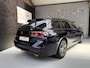 Peugeot 508 SW 1.6 HYbrid 225 Allure