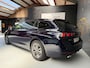 Peugeot 508 SW 1.6 HYbrid 225 Allure