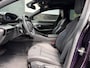 Peugeot 508 SW 1.6 HYbrid 225 Allure