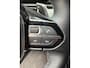 Peugeot 508 SW 1.6 HYbrid 225 Allure