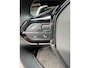 Peugeot 508 SW 1.6 HYbrid 225 Allure