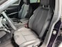 Peugeot 508 SW 1.6 HYbrid 225 Allure