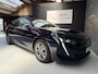 Peugeot 508 SW 1.6 HYbrid 225 Allure