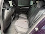 Peugeot 508 SW 1.6 HYbrid 225 Allure