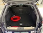 Peugeot 508 SW 1.6 HYbrid 225 Allure