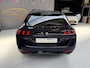 Peugeot 508 SW 1.6 HYbrid 225 Allure