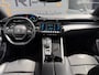 Peugeot 508 SW 1.6 HYbrid 225 Allure
