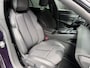 Peugeot 508 SW 1.6 HYbrid 225 Allure