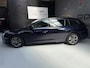 Peugeot 508 SW 1.6 HYbrid 225 Allure