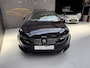 Peugeot 508 SW 1.6 HYbrid 225 Allure