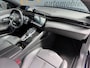 Peugeot 508 SW 1.6 HYbrid 225 Allure