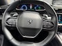 Peugeot 508 SW 1.6 HYbrid 225 Allure
