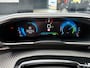 Peugeot 508 SW 1.6 HYbrid 225 Allure