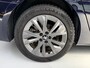 Peugeot 508 SW 1.6 HYbrid 225 Allure