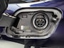 Peugeot 508 SW 1.6 HYbrid 225 Allure