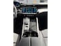Peugeot 508 SW 1.6 HYbrid 225 Allure