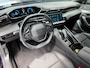 Peugeot 508 SW 1.6 HYbrid 225 Allure