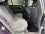 Peugeot 508 SW 1.6 HYbrid 225 Allure