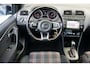 Volkswagen Polo 1.8 TSI GTI DSG Led Carplay Navi Cruis Clima