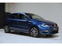Volkswagen Polo 1.8 TSI GTI DSG Led Carplay Navi Cruis Clima