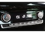 Volkswagen Polo 1.8 TSI GTI DSG Led Carplay Navi Cruis Clima