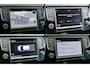 Volkswagen Polo 1.8 TSI GTI DSG Led Carplay Navi Cruis Clima