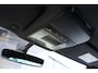 Volkswagen Polo 1.8 TSI GTI DSG Led Carplay Navi Cruis Clima
