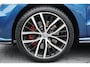 Volkswagen Polo 1.8 TSI GTI DSG Led Carplay Navi Cruis Clima