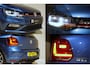 Volkswagen Polo 1.8 TSI GTI DSG Led Carplay Navi Cruis Clima