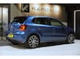 Volkswagen Polo 1.8 TSI GTI DSG Led Carplay Navi Cruis Clima