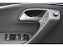 Volkswagen Polo 1.8 TSI GTI DSG Led Carplay Navi Cruis Clima