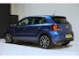 Volkswagen Polo 1.8 TSI GTI DSG Led Carplay Navi Cruis Clima