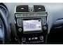 Volkswagen Polo 1.8 TSI GTI DSG Led Carplay Navi Cruis Clima