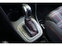 Volkswagen Polo 1.8 TSI GTI DSG Led Carplay Navi Cruis Clima